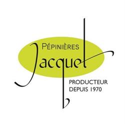 Pépinières Jacquet S.a.r.l., Saint-Péray - Horaires d'ouverture