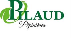 Pépinières Pilaud S.c.e.a., Peyrins - Horaires d'ouverture