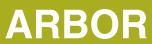 Vicq Arbor S.a., Fresnes-sur-Escaut - Horaires d'ouverture