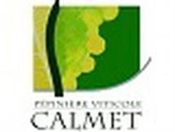 Calmet Et Fils, Fanjeaux - Horaires d'ouverture