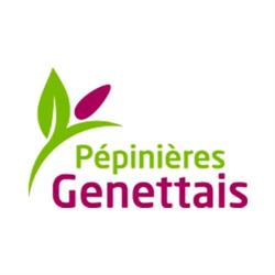 Pepinieres Genettais, Saint-Contest - Horaires d'ouverture