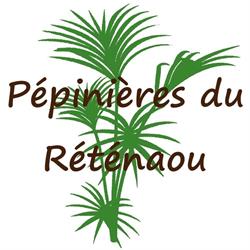 Pépinières du Réténaou, Vallauris - Horaires d'ouverture