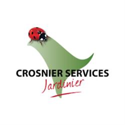 Crosnier Services, Nazelles-Négron - Horaires d'ouverture