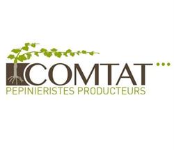 Les Pépinières du Comtat, Sarrians - Horaires d'ouverture