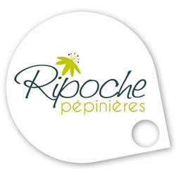 Pépinières Ripoche S.c.a, Divatte-sur-Loire - Horaires d'ouverture
