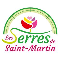 Serres de Saint Martin E.a.r.l., Saint-Martin-des-Bois - Horaires d'ouverture