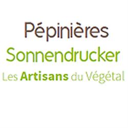 Pépinières Sonnendrucker Christophe, Truchtersheim - Horaires d'ouverture