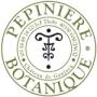 Pépinière Botanique J&F Thoby, Gaujacq - Horaires d'ouverture