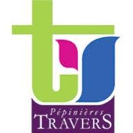 Pépinières Travers S.a.r.l., Saint-Cyr-en-Val - Horaires d'ouverture
