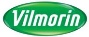 Vilmorin-Mikado France, La Ménitré - Horaires d'ouverture