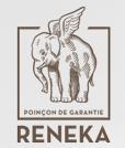 Reneka International S.a.r.l., Rosheim - Horaires d'ouverture
