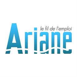Ariane Ai Ges Vie-Littoral Ariane Ges, Saint-Hilaire-de-Riez - Horaires d'ouverture