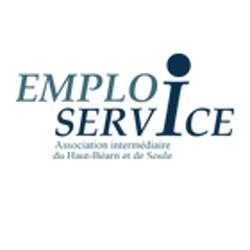 Emploi Service, Oloron-Sainte-Marie - Horaires d'ouverture