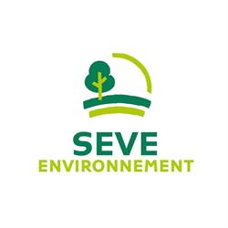 S.e.v.e. -- Service Espace Vendée Environnement, Sainte-Hermine - Horaires d'ouverture