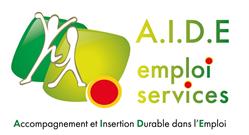 A.I.D.E Emploi Services, Redon - Horaires d'ouverture