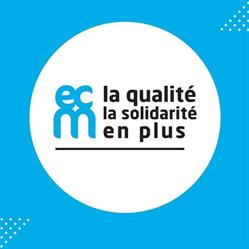 ECM Montlouis - Mise à disposition de personnel - Cantons de l’Est de Tours (37), Montlouis-sur-Loire - Horaires d'ouverture
