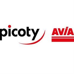 Picoty Autoroutes, La Souterraine - Horaires d'ouverture