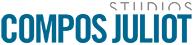 Compos Juliot Graphic Technology S.a.s, Paris - Horaires d'ouverture