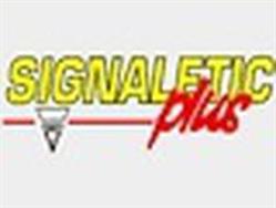 Signaletic Plus, Tours - Horaires d'ouverture