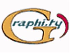 Graphi-Ty, Bron - Horaires d'ouverture