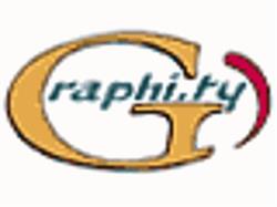 Graphi-Ty, Bron - Horaires d'ouverture