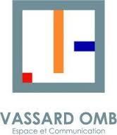 Vassard S.a., Caen - Horaires d'ouverture