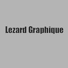Lezard Graphique, Sanary-sur-Mer - Horaires d'ouverture