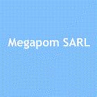 Megapom, Nice - Horaires d'ouverture