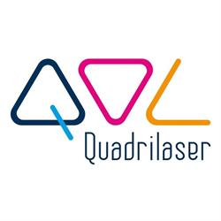 Quadrilaser S.a., Ormes - Horaires d'ouverture