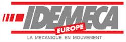 Idemeca Europe S.a., Nouaillé-Maupertuis - Horaires d'ouverture