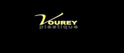Vourey Plastiques S.a., - Horaires d'ouverture