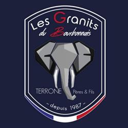 Les Granits Du Bourbonnais S.a.r.l., Le Mayet-de-Montagne - Horaires d'ouverture