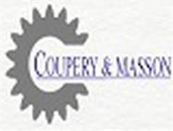 Coupery & Masson, Saint-Thibault-des-Vignes - Horaires d'ouverture