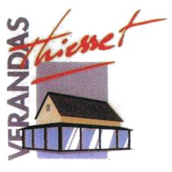 VERANDAS Thiesset, Abbeville - Horaires d'ouverture