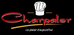 Charpalor S.a.s., Créhange - Horaires d'ouverture