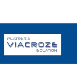 Viacroze SAS, La Chaussée-Saint-Victor - Horaires d'ouverture