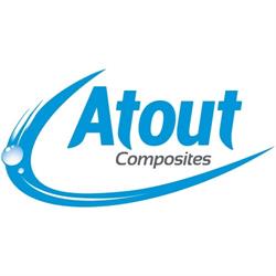 Atout Composites S.a.r.l., Clisson - Horaires d'ouverture