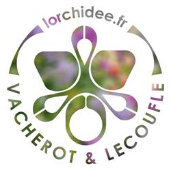 Vacherot et Lecoufle, Boissy-Saint-Léger - Horaires d'ouverture