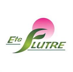 Flutre Ets, Eu - Horaires d'ouverture