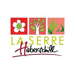 Géranium Haberschill E.a.r.l., Valdurenque - Horaires d'ouverture