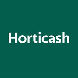 Horticash Plantes S.a., Bouchemaine - Horaires d'ouverture