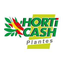 Horticash Plantes S.a., Bouchemaine - Horaires d'ouverture