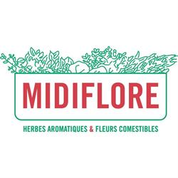 Midiflore S.a.r.l., Hyères - Horaires d'ouverture
