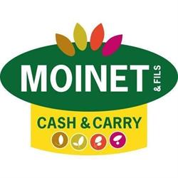 Moinet Et Fils SAS, Niort - Horaires d'ouverture