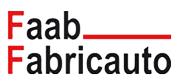 Fabricauto S.a.s., Mâcon - Horaires d'ouverture