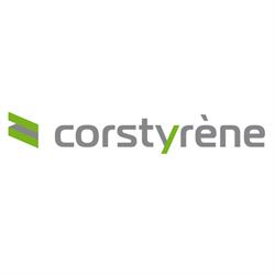 Corstyrène SAS, Aléria - Horaires d'ouverture