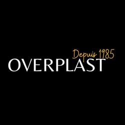 Overplast, Toulouse - Horaires d'ouverture