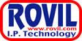 Rovil S.a.r.l., Belfort - Horaires d'ouverture