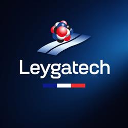Leygatech, Saint-Romain-Lachalm - Horaires d'ouverture