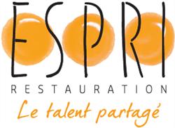 E.p.c. - Européenne de Plats Cuisinés S.a., Roézé-sur-Sarthe - Horaires d'ouverture